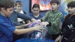 Межпланетный транзит