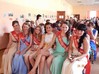 Выпускной вечер 2014