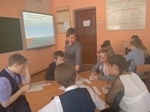 ВКС. Школа-семинар по подготовке к ВПР по математике