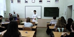 Всероссийская неделя иммунизации