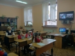 ВКС. Викторина «Знатоки ПДД»