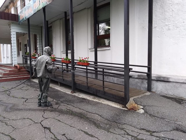 188