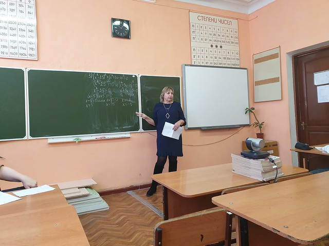 131