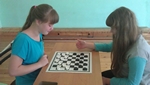 Три дня из жизни спортивной площадки