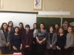 Уроки парламентаризма