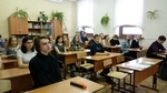 Уроки Мужества «Горячее сердце 2019»
