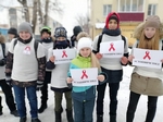 #СТОПВИЧСПИД