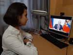 Всероссийский онлайн-урок «Помнить – значит знать»