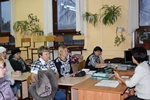 Безопасное поведение