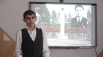 Примеры доблестного служения Отечеству