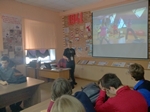 Университет Иннополис. Образование мирового уровня в сфере ИТ.