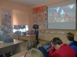 Университет Иннополис. Образование мирового уровня в сфере ИТ.