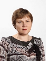 УРОКИ ПОБЕДЫ