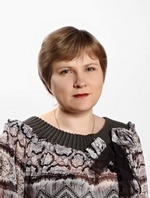 УРОКИ ПОБЕДЫ