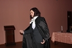Культурно-массовое мероприятие "Гоголь. Погружение в эпоху"