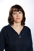 Терентьева Т.Н.