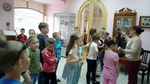 ЛДП «Архипелаг развлечений» (13-ый день)
