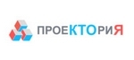 ПроеКТОриЯ. Продолжение цикла всероссийских открытых уроков