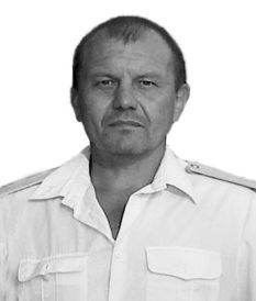 О. Ванин