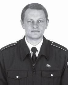 С. Кабанов