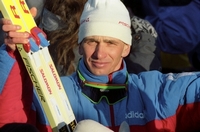 Сергей Тарасов