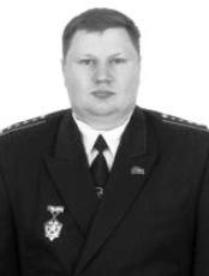 В. Щукин