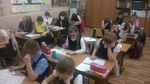 Интеллектуальный марафон