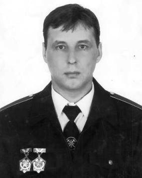 Ю. Янин